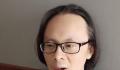 歌手唐磊:五月天确实有对口型行为