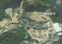 中央督察组点名福建南安 督察进驻前夕突击种树铺草部分已枯死