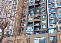 苏州住建局人士:不允许降价不合适