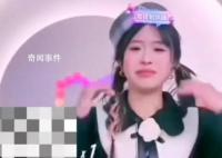 小杨哥回应徒弟直播间开播秒封 引争议