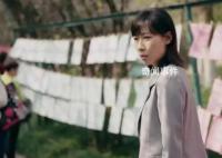 北京相亲公园图鉴:有人坚持5年
