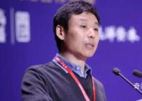 非法吸储超千亿 周世平被判无期
