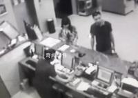 刑警遭举报婚内出轨?官方回应