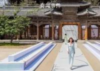 智族GQ年度人物盛典 传递着时代的态度与价值