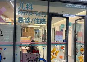 有些患儿没明显咳嗽CT显示已是肺炎