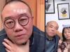 富翁之子拒绝父亲3房1车:驾驭不了