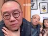 北京燃油三四轮车明年能上路?