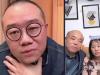 解清帅妈妈:准备把抗抑郁症药停了