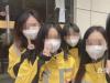省钱的年轻人 在外卖骑手商城捡便宜