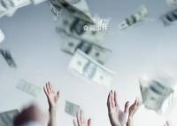“网贷教父”的崛起与退场