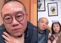 富翁之子拒绝父亲3房1车:驾驭不了