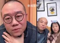 北京燃油三四轮车明年能上路?