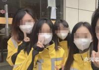 省钱的年轻人 在外卖骑手商城捡便宜