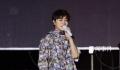 吴青峰曾多次失声 坦言这一次巡唱可能会是最后一次巡演了
