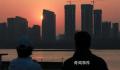 新房打折引发老业主不满 多地回应
