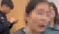 女孩因家里拆迁认亲被拒?民警回应