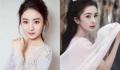 赵丽颖 女二 杨幂工作室的评论区立马陷入了混乱