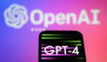 OpenAI将修复GPT4变懒问题 当前该公司正在着手修复问题