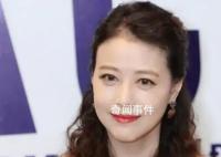 知情人称周海媚还在医院治疗中 引发关注
