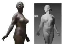 退休教师抄学生作品被判赔10万