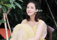 周海媚曾辟谣患红斑狼疮 曾因血小板低晕倒送医