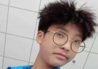 甘肃3名少年相约打工 同时失联超4天