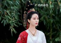 一念关山删女主戏份力捧男主 任如意内核被魔改人设崩塌
