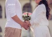 女子被“冒名”结婚