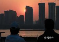 新房打折引发老业主不满 多地回应