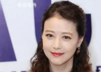谭飞发文辟谣:周海媚并未过世