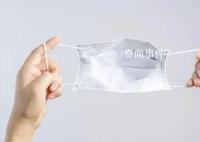 预防呼吸道疾病 这几种情况要洗手