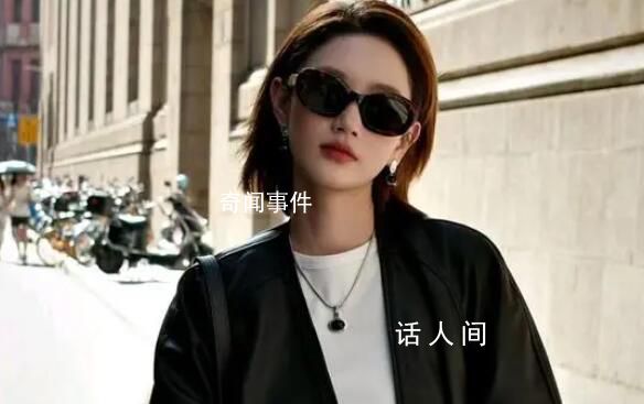 2023年流行趋势风格 让您轻松把握时尚的脉搏