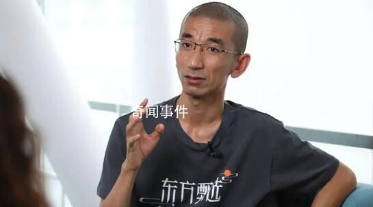 东方甄选CEO称董宇辉年薪不止千万 为什么要否认董宇辉为东方甄选做出的贡献