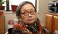 中国“民间防艾滋病第一人”去世 高耀洁个人资料简介