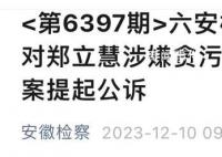 国企副总与他人以夫妻名义生活
