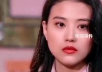 众星悼念周海媚 愿来生我们再相识