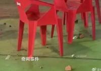 长春高空抛物致死案被告人获死刑