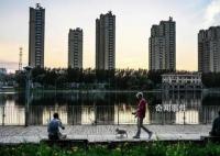 鹤岗另一面:新房并非白菜价