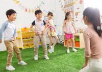 这些地方开始撤并幼儿园了 这对你的孩子有什么影响?
