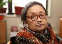 中国“民间防艾滋病第一人”去世 高耀洁个人资料简介