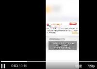 考生吐槽南京地铁故障致省考迟到 目前全线已恢复正常运行