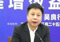 上市公司创始人及其儿子先后病逝 实在是令人痛心疾首