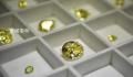 G7宣布明年起禁止进口俄钻石