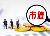 网易成中国市值第四大互联网公司