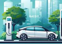 2023年新能源汽车行业辟谣榜