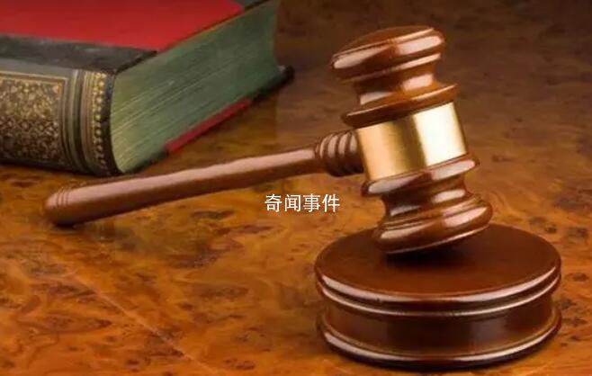 女子喝白酒死亡同桌3闺蜜担责