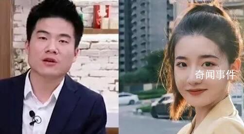光明网评董宇辉孟羽童事件 引起了广泛关注