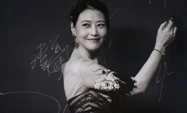 人民网:周海媚病历泄露值得反思