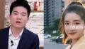 光明网评董宇辉孟羽童事件 引起了广泛关注