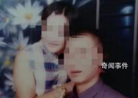 男子身亡获赔109万前妻娘家掌控80万